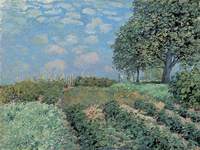 Les Champs