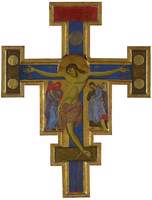 Crucifix