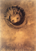Tadpole