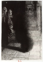 The Black Torches