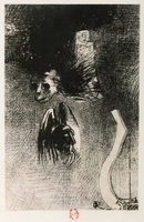 The Damnation of the Artist