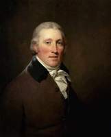 John Dunlop, Provost of Glasgow