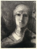 Parsifal