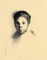 Ari