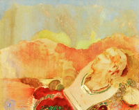 Orpheus