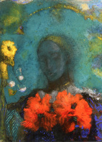Homage to Gauguin