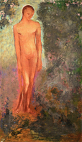 Red Man