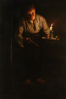 Burglars