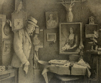 The Accident