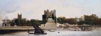 Rochester Castle