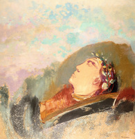 Orpheus