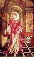 Medea