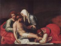 Pieta