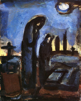 Miserere