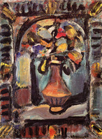 Decorative Flowers