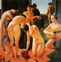 The Concert