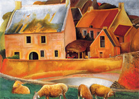 The Farm