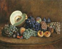 Still Life