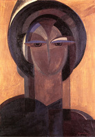 Archangel