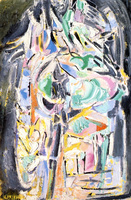 Composition