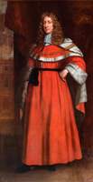 William Montagu, Judge and Politician