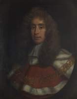 Judge Jeffreys