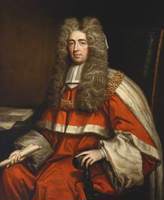 Sir George Jeffreys