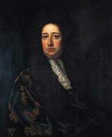 Sir James Houblon