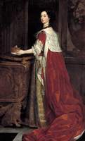 Princess Anne