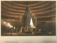 Tomb of Mithridates