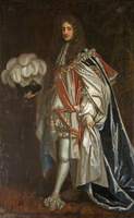 Henry Somerset, 1st Duke of Beaufort