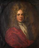 Thomas Betterton