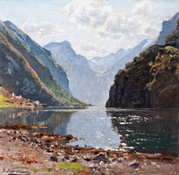 Raftsund