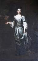 Lady Ranleigh