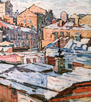 City