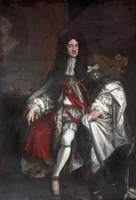 Charles II