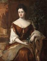 Princess Anne