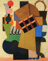 Composition