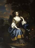 Catherine Wheatley