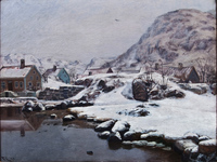 Winter