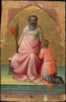 Abraham