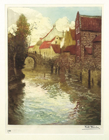 Spring