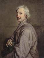 John Dryden, Playwright, Poet Laureate and Critic