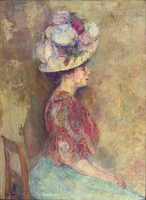 The Hat