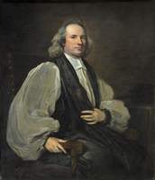 John Moore