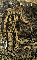 Fisherman