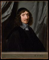 Valentin Valleron de Perochel