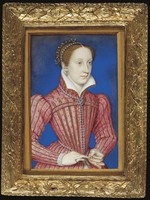 Mary, Queen of Scots