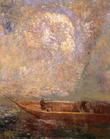The Boat
