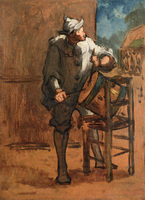 The Drum